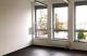 ATIK: Moderne Büroflächen in Wiesbadener Innenstadt - provisionsfrei Gewerbe mieten 65189 Wiesbaden Bild thumb