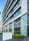 ATIK: Moderne Büroflächen mit hochwertiger Ausstattung in zentraler Lage Gewerbe mieten 60486 Frankfurt am Main Bild thumb