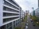 ATIK: Moderne Büroflächen mit hochwertiger Ausstattung in zentraler Lage Gewerbe mieten 60486 Frankfurt am Main Bild thumb
