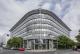 ATIK: Moderne Büroflächen mit Parkanlage, Stellplätzen und optimaler Verkehrsanbindung Gewerbe mieten 60528 Frankfurt am Main Bild thumb