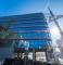ATIK: Moderne Büroflächen mit Skyline-Blick - Willkommen im THE PEAK - provisionsfrei Gewerbe mieten 60598 Frankfurt am Main Bild thumb