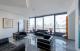 ATIK: Moderne Büroflächen mit Skyline-Blick - Willkommen im THE PEAK - provisionsfrei Gewerbe mieten 60598 Frankfurt am Main Bild thumb