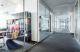 ATIK: Moderne Büroflächen mit Skyline-Blick - Willkommen im THE PEAK - provisionsfrei Gewerbe mieten 60598 Frankfurt am Main Bild thumb