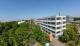 ATIK: Moderne, individuell gestaltbare Arbeitsplätze - provisionsfrei Gewerbe mieten 67059 Ludwigshafen am Rhein Bild thumb