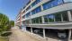 ATIK: Moderne, individuell gestaltbare Arbeitsplätze - provisionsfrei Gewerbe mieten 67059 Ludwigshafen am Rhein Bild thumb