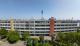 ATIK: Moderne, individuell gestaltbare Arbeitsplätze - provisionsfrei Gewerbe mieten 67059 Ludwigshafen am Rhein Bild thumb