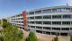 ATIK: Moderne, individuell gestaltbare Arbeitsplätze - provisionsfrei Gewerbe mieten 67059 Ludwigshafen am Rhein Bild thumb