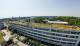 ATIK: Moderne, individuell gestaltbare Arbeitsplätze - provisionsfrei Gewerbe mieten 67059 Ludwigshafen am Rhein Bild thumb