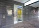 ATIK: Moderne, klimatisierte Bürofläche im obersten Stockwerk direkt am Luisenplatz - provisionsfrei Gewerbe mieten 64283 Darmstadt Bild thumb