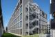 ATIK: Moderne, lichtdurchflutete Büroflächen im THE HUB Walldorf Gewerbe mieten 69190 Walldorf (Rhein-Neckar-Kreis) Bild thumb