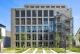 ATIK: Moderne, lichtdurchflutete Büroflächen im THE HUB Walldorf Gewerbe mieten 69190 Walldorf (Rhein-Neckar-Kreis) Bild thumb