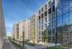 ATIK: Moderne, lichtdurchflutete Büroflächen im THE HUB Walldorf Gewerbe mieten 69190 Walldorf (Rhein-Neckar-Kreis) Bild thumb
