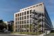 ATIK: Moderne, lichtdurchflutete Büroflächen im THE HUB Walldorf Gewerbe mieten 69190 Walldorf (Rhein-Neckar-Kreis) Bild thumb