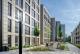 ATIK: Moderne, lichtdurchflutete Büroflächen im THE HUB Walldorf Gewerbe mieten 69190 Walldorf (Rhein-Neckar-Kreis) Bild thumb