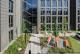 ATIK: Moderne, lichtdurchflutete Büroflächen im THE HUB Walldorf Gewerbe mieten 69190 Walldorf (Rhein-Neckar-Kreis) Bild thumb