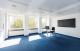 ATIK: Moderne, lichtdurchflutete Büroflächen in repräsentativem Gebäude - provisionsfrei Gewerbe mieten 68165 Mannheim Bild thumb