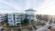ATIK: Moderne, repräsentative Büroflächen im begehrten Partner-Port Walldorf Gewerbe mieten 69190 Walldorf (Rhein-Neckar-Kreis) Bild thumb