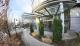 ATIK: Moderne, repräsentative Büroflächen im begehrten Partner-Port Walldorf Gewerbe mieten 69190 Walldorf (Rhein-Neckar-Kreis) Bild thumb