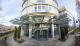 ATIK: Moderne, repräsentative Büroflächen im begehrten Partner-Port Walldorf Gewerbe mieten 69190 Walldorf (Rhein-Neckar-Kreis) Bild thumb
