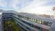 ATIK: Moderne, repräsentative Büroflächen im begehrten Partner-Port Walldorf Gewerbe mieten 69190 Walldorf (Rhein-Neckar-Kreis) Bild thumb