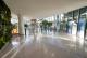 ATIK: Moderne, repräsentative Büroflächen im begehrten Partner-Port Walldorf Gewerbe mieten 69190 Walldorf (Rhein-Neckar-Kreis) Bild thumb