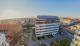 ATIK: Penthouse mit Dachterrasse in zentraler Lage mit exzellenter Verkehrsanbindung– provisionsfrei Gewerbe mieten 69126 Heidelberg Bild thumb