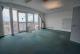 ATIK: Penthouse mit Dachterrasse in zentraler Lage mit exzellenter Verkehrsanbindung– provisionsfrei Gewerbe mieten 69126 Heidelberg Bild thumb