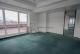 ATIK: Penthouse mit Dachterrasse in zentraler Lage mit exzellenter Verkehrsanbindung– provisionsfrei Gewerbe mieten 69126 Heidelberg Bild thumb