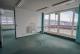 ATIK: Penthouse mit Dachterrasse in zentraler Lage mit exzellenter Verkehrsanbindung– provisionsfrei Gewerbe mieten 69126 Heidelberg Bild thumb