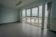 ATIK: Penthouse mit Dachterrasse in zentraler Lage mit exzellenter Verkehrsanbindung– provisionsfrei Gewerbe mieten 69126 Heidelberg Bild thumb