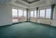 ATIK: Penthouse mit Dachterrasse in zentraler Lage mit exzellenter Verkehrsanbindung– provisionsfrei Gewerbe mieten 69126 Heidelberg Bild thumb