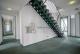 ATIK: Penthouse mit Dachterrasse in zentraler Lage mit exzellenter Verkehrsanbindung– provisionsfrei Gewerbe mieten 69126 Heidelberg Bild thumb