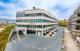 ATIK: Penthouse Provisionsfrei - exklusiv und modern im Ärzte- und Gesundheitszentrum Salutem Bahnst Gewerbe mieten 69115 Heidelberg Bild thumb