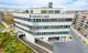 ATIK: Penthouse Provisionsfrei - exklusiv und modern im Ärzte- und Gesundheitszentrum Salutem Bahnst Gewerbe mieten 69115 Heidelberg Bild thumb