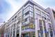 ATIK: Provisionsfreie Büroflächen in bester Lage am Ludwigsplatz Gewerbe mieten 67059 Ludwigshafen am Rhein Bild thumb