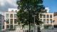 ATIK: Repräsentative Büroflächen im Friedrichspalais - mitten im Herzen von Bruchsal Gewerbe mieten 76646 Bruchsal Bild thumb