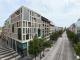 ATIK: Repräsentative Büroflächen im Herzen Mannheims - provisionsfrei Gewerbe mieten 68161 Mannheim Bild thumb