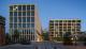 ATIK: Repräsentative Büroflächen im modernen LIV Gewerbe mieten 68163 Mannheim Bild thumb