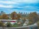 ATIK: Repräsentative Büroflächen im obersten Stockwerk mit exzellenter Aussicht Gewerbe mieten 67059 Ludwigshafen am Rhein Bild thumb