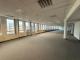 ATIK: Repräsentative Büroflächen im obersten Stockwerk mit exzellenter Aussicht Gewerbe mieten 67059 Ludwigshafen am Rhein Bild thumb