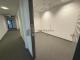 ATIK: Repräsentative Büroflächen im obersten Stockwerk mit exzellenter Aussicht Gewerbe mieten 67059 Ludwigshafen am Rhein Bild thumb