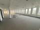 ATIK: Repräsentative Büroflächen im obersten Stockwerk mit exzellenter Aussicht Gewerbe mieten 67059 Ludwigshafen am Rhein Bild thumb