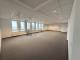 ATIK: Repräsentative Büroflächen im obersten Stockwerk mit exzellenter Aussicht Gewerbe mieten 67059 Ludwigshafen am Rhein Bild thumb