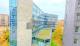 ATIK: Repräsentative Büroflächen im YPSILON OFFICE in verkehrsgünstiger Lage Gewerbe mieten 68165 Mannheim Bild thumb