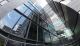 ATIK: Repräsentative Büroflächen in hervorragender Lage mit viel Tageslicht Gewerbe mieten 68165 Mannheim Bild thumb
