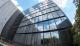 ATIK: Repräsentative Büroflächen in hervorragender Lage mit viel Tageslicht Gewerbe mieten 68165 Mannheim Bild thumb