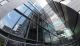 ATIK: Repräsentative Büroflächen in hervorragender Lage mit viel Tageslicht Gewerbe mieten 68165 Mannheim Bild thumb