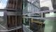 ATIK: Repräsentative Büroflächen in hervorragender Lage mit viel Tageslicht Gewerbe mieten 68165 Mannheim Bild thumb