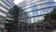 ATIK: Repräsentative Büroflächen in hervorragender Lage mit viel Tageslicht Gewerbe mieten 68165 Mannheim Bild thumb
