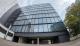 ATIK: Repräsentative Büroflächen in hervorragender Lage mit viel Tageslicht Gewerbe mieten 68165 Mannheim Bild thumb